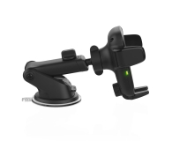 iOttie AutoSense Automatyczny do Szyby i Kokpitu Indukcja - 599414 - zdjęcie 3